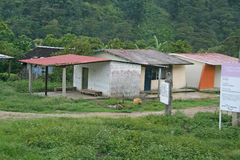 Mexico & Guatemala 2010 - 0317